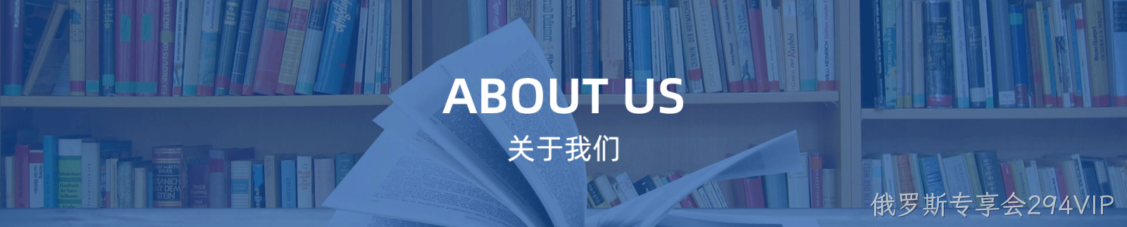 这是描述信息