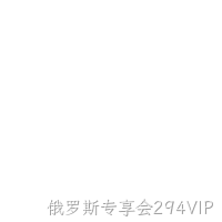 这是描述信息