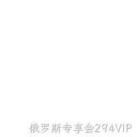 这是描述信息